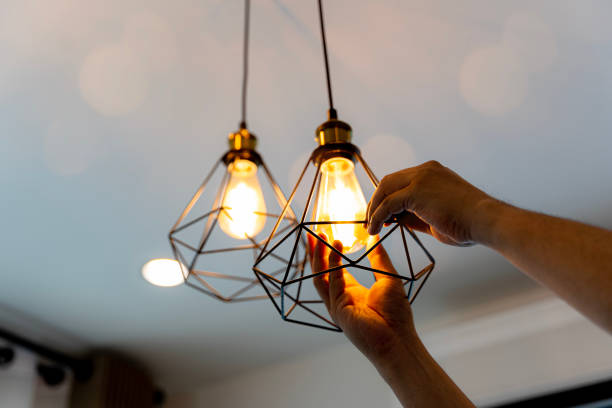 Best Emergency Electrical Repair  in Farragut, TN